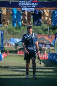 BIB: 
                            <button type="button" onclick="openModal(26667817)" class="btn btn-primary btn-sm float-right btn-popup" data-toggle="modal" data-target=".modal-high-quality">
                        <i class="fas fa-shopping-cart"></i> Add to Cart
                    </button>
                                            <button type="button" onclick="isThisMe(26667817, true)" class="btn btn-success btn-sm float-right btn-popup btn-isme hidden" data-toggle="tooltip" data-placement="bottom" title="นี่คือรูปของคุณใช่ไหม คลิกที่นี่เพื่อเอาเข้าอัลบั้ม">
                        <i class="fas fa-plus"></i> Add to album
                    </button>
                    <button type="button" onclick="isThisMe(26667817, false)" class="btn btn-warning btn-sm float-right btn-popup btn-isnotme hidden">
                        <i class="fas fa-ban"></i> Remove from album
                    </button>